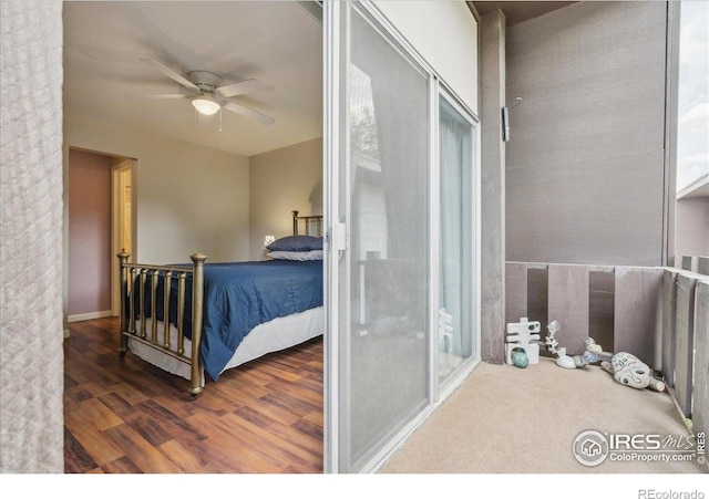 1309 Kirkwood Dr Unit 605, Fort Collins, CO 80525 - photo 16