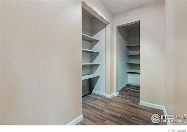 1309 Kirkwood Dr Unit 605, Fort Collins, CO 80525 - photo 17