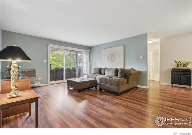 1309 Kirkwood Dr Unit 605, Fort Collins, CO 80525 - photo 19