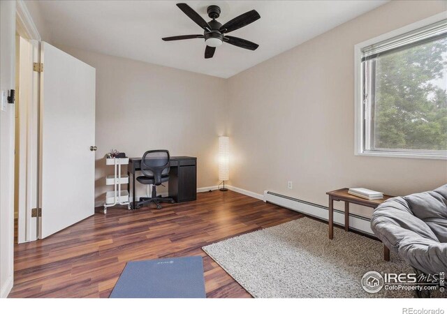 1309 Kirkwood Dr Unit 605, Fort Collins, CO 80525 - photo 20