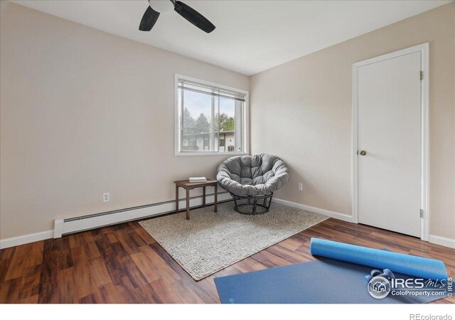 1309 Kirkwood Dr Unit 605, Fort Collins, CO 80525 - photo 21