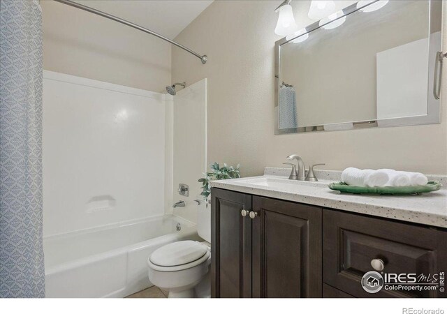 1309 Kirkwood Dr Unit 605, Fort Collins, CO 80525 - photo 22