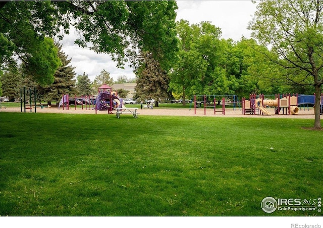 1309 Kirkwood Dr Unit 605, Fort Collins, CO 80525 - photo 29