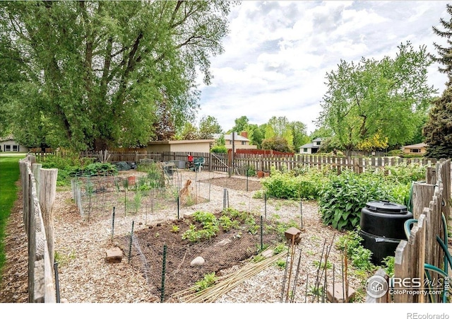 1309 Kirkwood Dr Unit 605, Fort Collins, CO 80525 - photo 34
