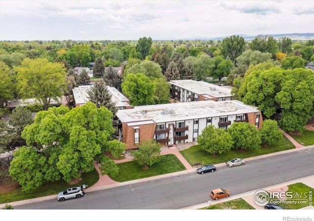 1309 Kirkwood Dr Unit 605, Fort Collins, CO 80525 - photo 35