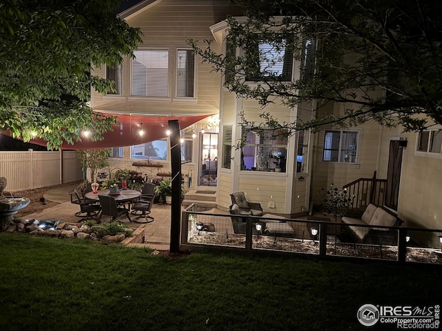 10278 Dover St, Firestone, CO 80504 - photo 35