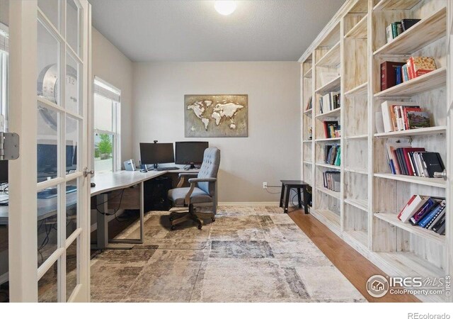 5816 Osbourne Ct, Windsor, CO 80550