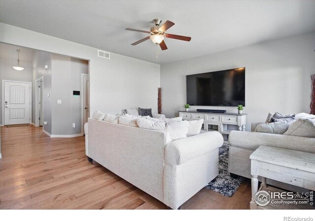 5816 Osbourne Ct, Windsor, CO 80550