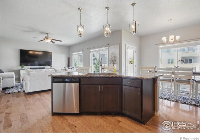 5816 Osbourne Ct, Windsor, CO 80550