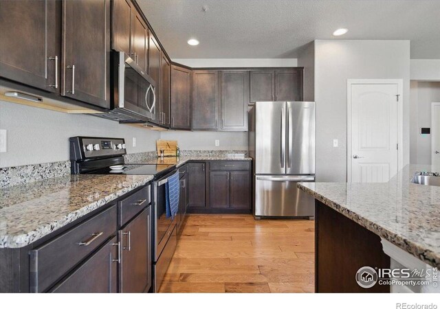 5816 Osbourne Ct, Windsor, CO 80550