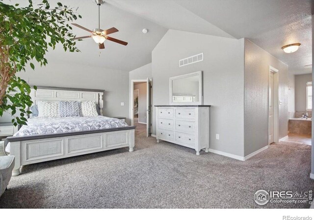 5816 Osbourne Ct, Windsor, CO 80550