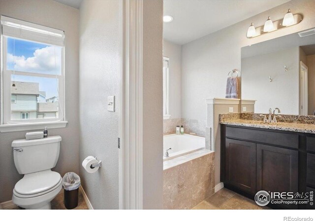 5816 Osbourne Ct, Windsor, CO 80550