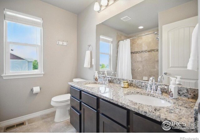 5816 Osbourne Ct, Windsor, CO 80550