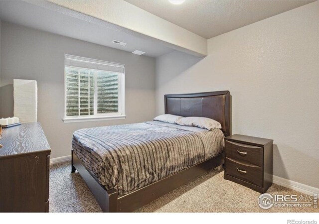 5816 Osbourne Ct, Windsor, CO 80550