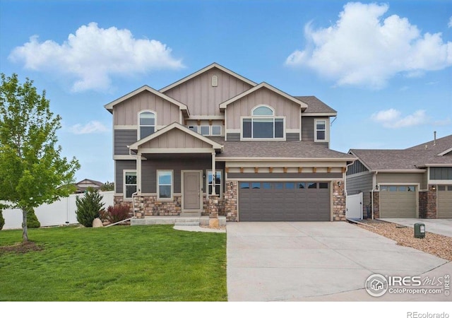 5816 Osbourne Ct, Windsor, CO 80550 - photo 1