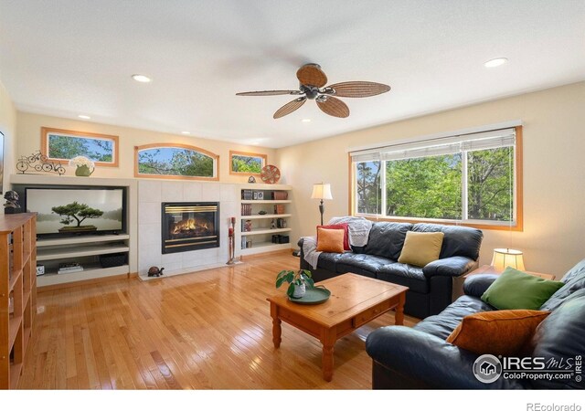 2235 Woody Creek Cir, Loveland, CO 80538 - photo 18