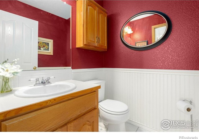 2235 Woody Creek Cir, Loveland, CO 80538 - photo 21