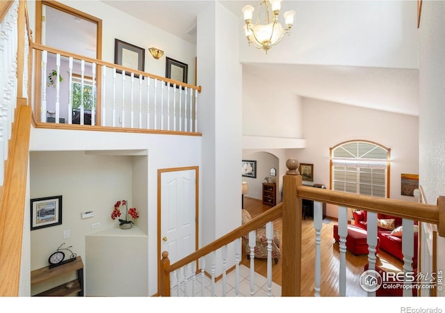 2235 Woody Creek Cir, Loveland, CO 80538 - photo 23