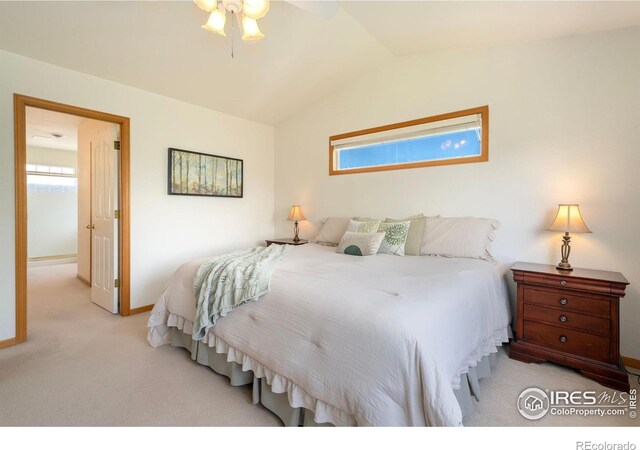 2235 Woody Creek Cir, Loveland, CO 80538 - photo 25