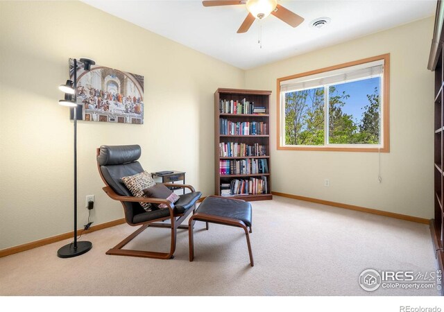 2235 Woody Creek Cir, Loveland, CO 80538 - photo 30