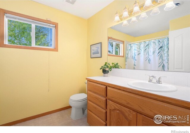 2235 Woody Creek Cir, Loveland, CO 80538 - photo 31