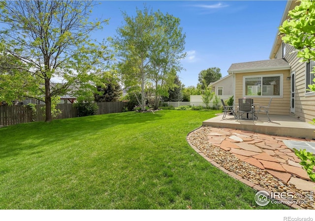 2235 Woody Creek Cir, Loveland, CO 80538 - photo 33