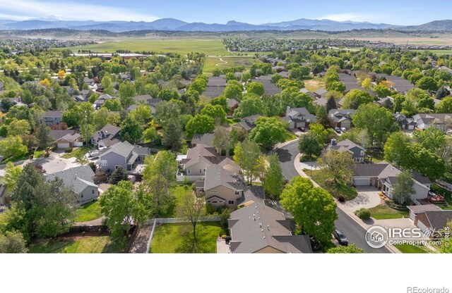 2235 Woody Creek Cir, Loveland, CO 80538 - photo 37