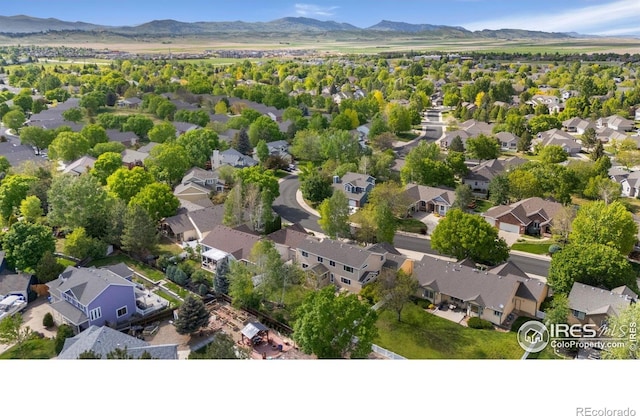 2235 Woody Creek Cir, Loveland, CO 80538 - photo 38