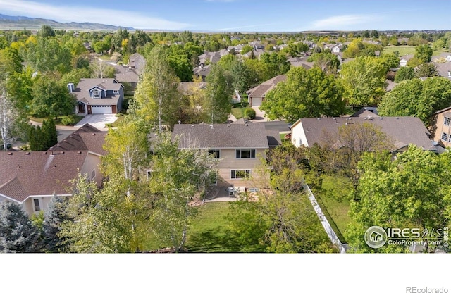 2235 Woody Creek Cir, Loveland, CO 80538 - photo 39