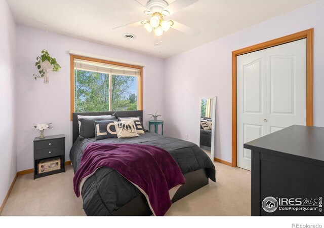 2235 Woody Creek Cir, Loveland, CO 80538 - photo 28