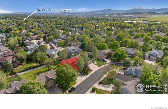 2235 Woody Creek Cir, Loveland, CO 80538 - photo 4