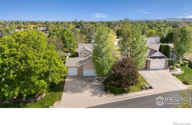 2235 Woody Creek Cir, Loveland, CO 80538 - photo 5