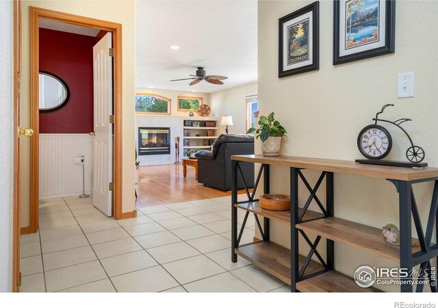 2235 Woody Creek Cir, Loveland, CO 80538 - photo 7