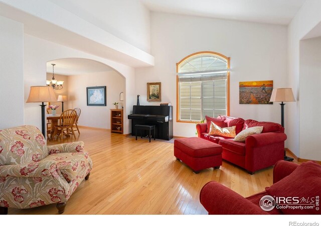 2235 Woody Creek Cir, Loveland, CO 80538 - photo 8