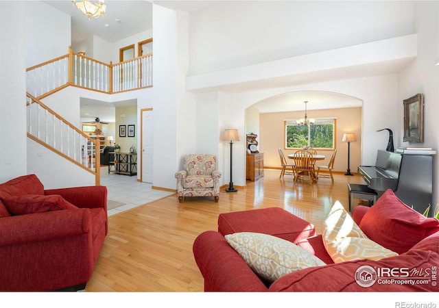 2235 Woody Creek Cir, Loveland, CO 80538 - photo 9