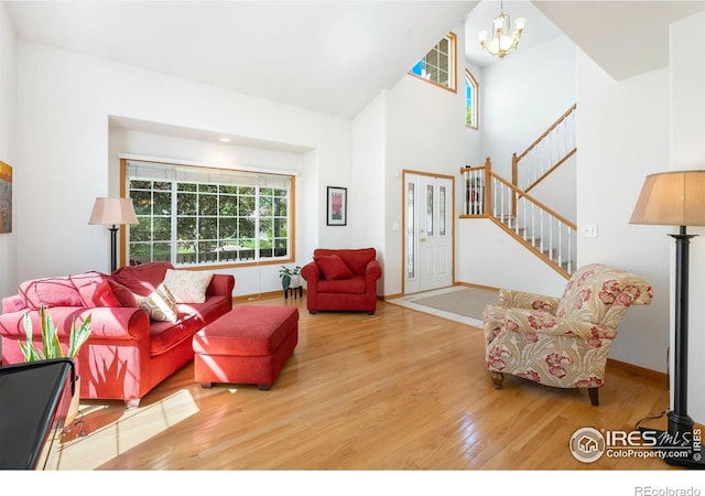 2235 Woody Creek Cir, Loveland, CO 80538 - photo 10