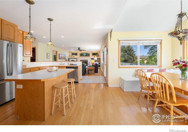 2235 Woody Creek Cir, Loveland, CO 80538 - photo 12