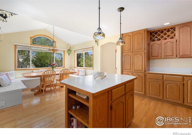 2235 Woody Creek Cir, Loveland, CO 80538 - photo 14