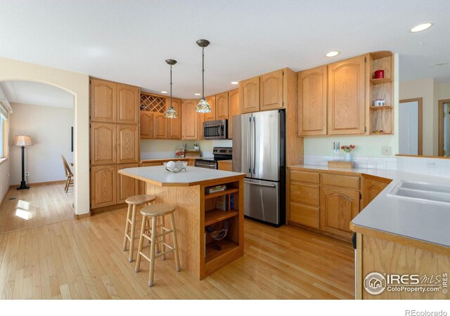 2235 Woody Creek Cir, Loveland, CO 80538 - photo 15