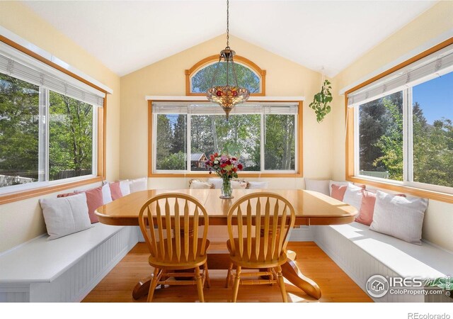 2235 Woody Creek Cir, Loveland, CO 80538 - photo 16