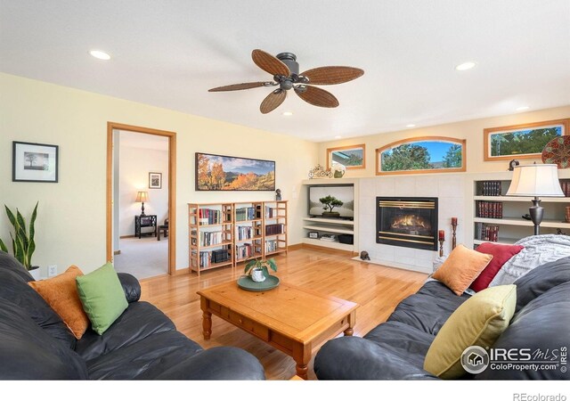 2235 Woody Creek Cir, Loveland, CO 80538 - photo 17