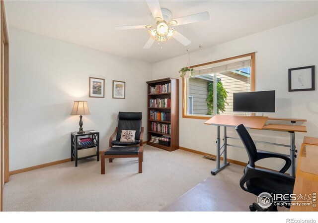 2235 Woody Creek Cir, Loveland, CO 80538 - photo 20