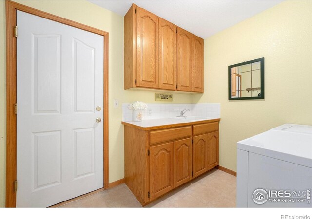 2235 Woody Creek Cir, Loveland, CO 80538 - photo 22