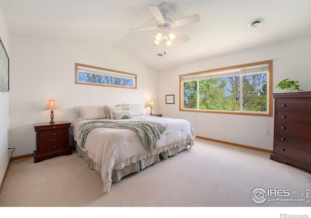 2235 Woody Creek Cir, Loveland, CO 80538 - photo 24