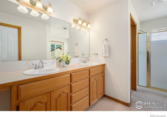 2235 Woody Creek Cir, Loveland, CO 80538 - photo 26