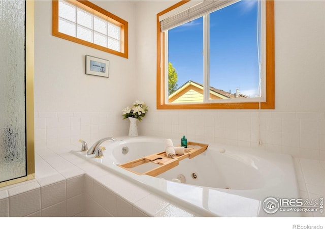 2235 Woody Creek Cir, Loveland, CO 80538 - photo 27