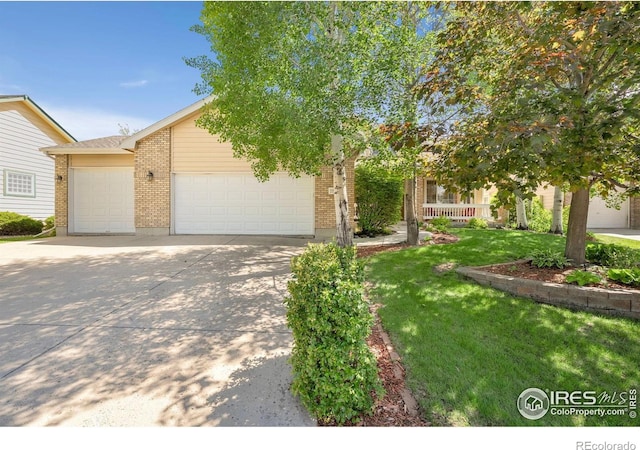 2235 Woody Creek Cir, Loveland, CO 80538 - photo 2