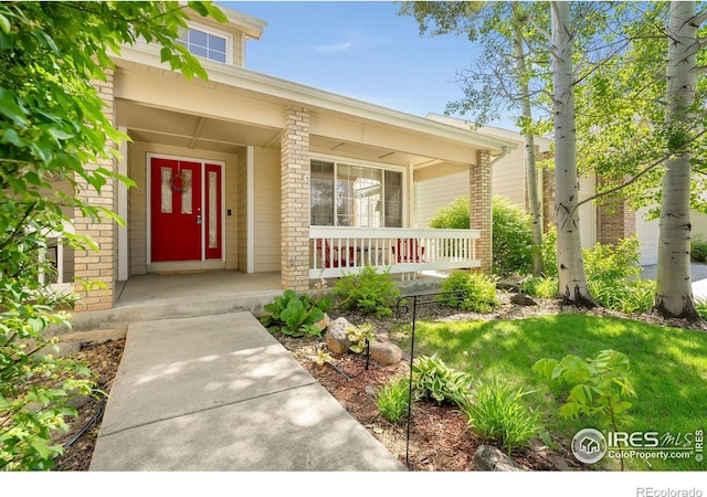 2235 Woody Creek Cir, Loveland, CO 80538 - photo 3