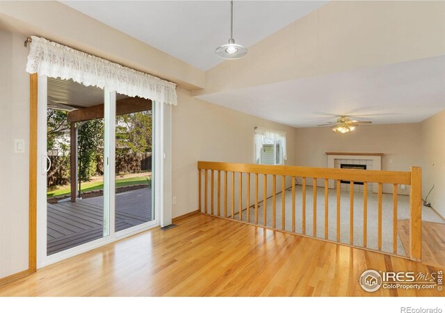 2421 Maplewood Cir W, Longmont, CO 80503 - photo 6