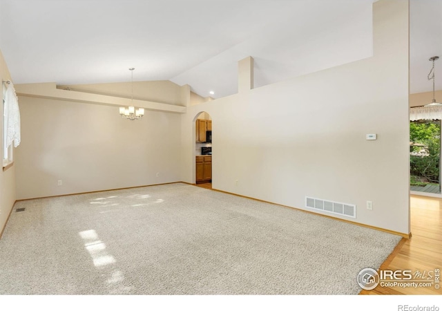 2421 Maplewood Cir W, Longmont, CO 80503 - photo 7